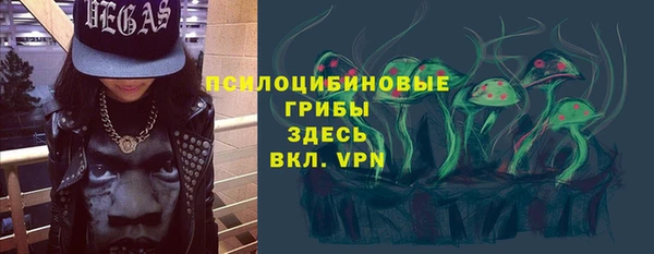 ALPHA-PVP Алексеевка