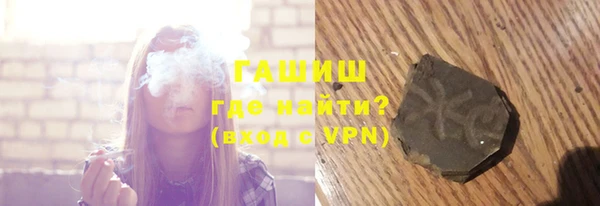 прущие грибы Аркадак