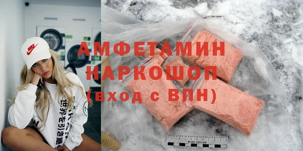 прущие грибы Аркадак