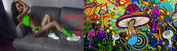 MDMA Михайловка